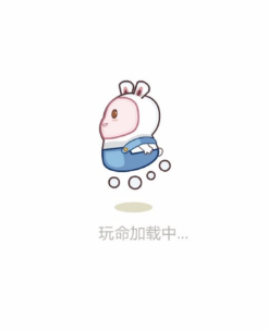 勇士2011